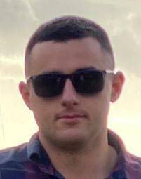 rencontre avec Nicolas