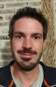rencontre avec Laurence