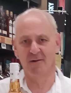 Amos rencontre avec Amos