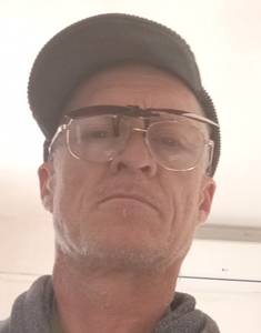 Lloyd rencontre avec Lloyd