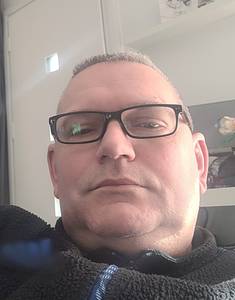 rencontre avec Mario