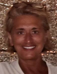 rencontre avec Dorothy