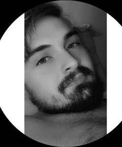 Doyle rencontre avec Doyle