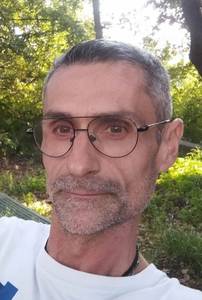 rencontre avec Cedric