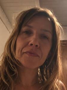 Photo du profil Priscilla, 44 ans à La Boissière