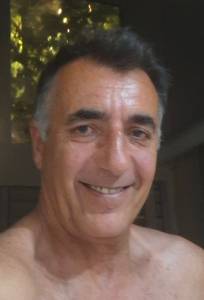Alafj84