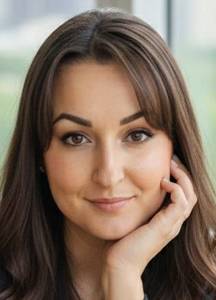 Nicole3147, femme coquine de 30 ans - Is�re