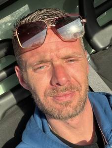 rencontre avec Oliver