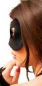 Jheniferliz, femme coquine de 23 ans - Altamira