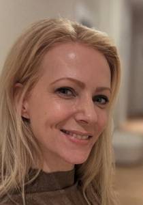 Erma rencontre avec Erma