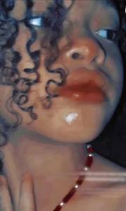 Tigresaros, femme coquine de 20 ans - Manaus