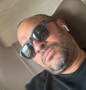 célibataire 36 ans