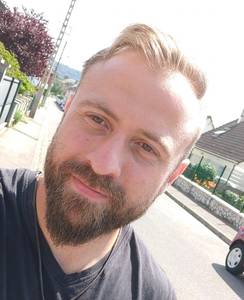 rencontre avec Bryant