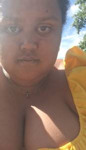 Annelisedelna20, femme coquine de 26 ans - Canton de Genve