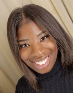 rencontre avec Whitney