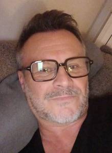rencontre avec Norman