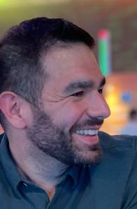 Adam rencontre avec Adam