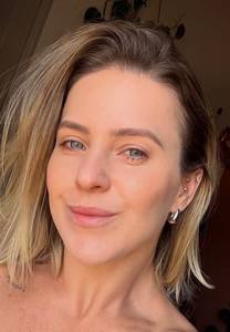 rencontre avec Ernestine