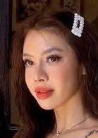 rencontre avec Courtney