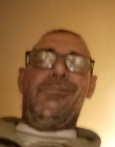 rencontre avec Francisco