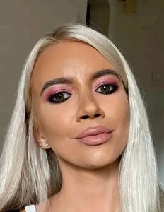 rencontre avec Carrie