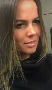Marie
