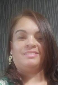 Nadiafreire16, femme coquine de 39 ans - Salgueiro