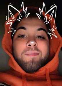 rencontre avec Frank