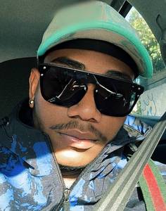 Roland rencontre avec Roland