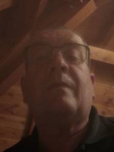 Photo de Pascaldhugu14