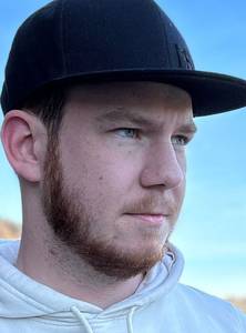 Stuart rencontre avec Stuart