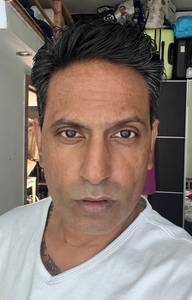 rencontre avec Christopher