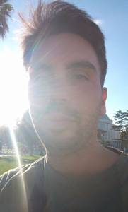 rencontre avec Adrian