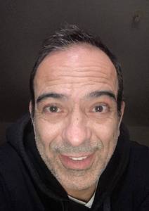 rencontre avec Herbert