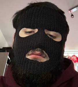 rencontre avec Walter