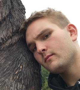 rencontre avec Jacob