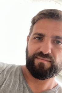 rencontre avec Randal