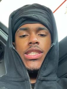 Charlie rencontre avec Charlie