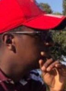 rencontre avec Allan