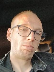 rencontre avec Luis
