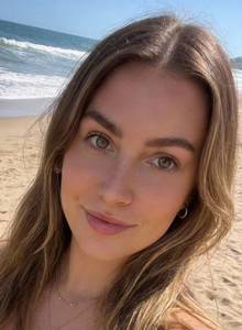 Anna ? Cr�teil | Coach sportive & nutrition? | Sport & self-care forever | Fun & good vibes only ??