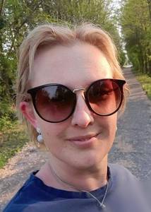 Laura rencontre avec Laura