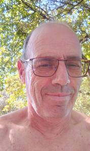 Neal rencontre avec Neal