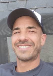 rencontre avec Jacob