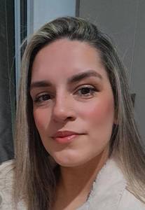 Annypaola173