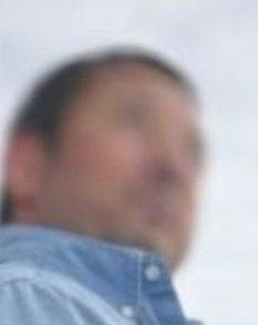 George rencontre avec George