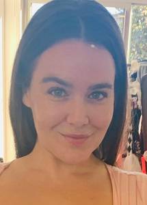 Femme célibataire 51 ans à Cannes