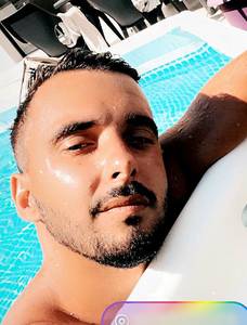 rencontre avec Donnie