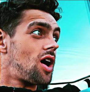 rencontre avec Herbert