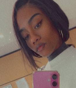 rencontre avec Jaime